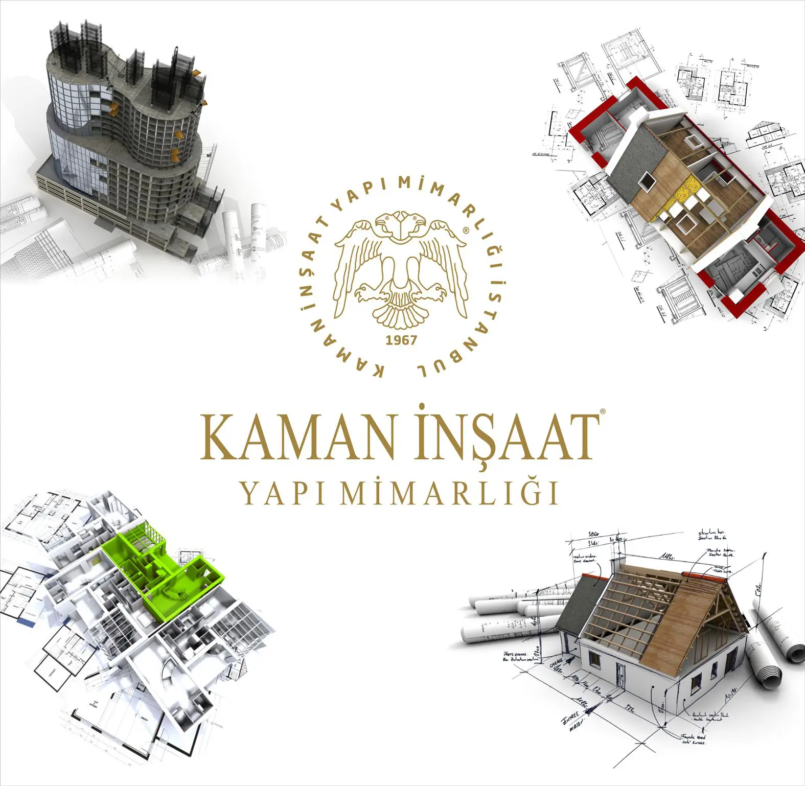 Profesyonel Profesyonel